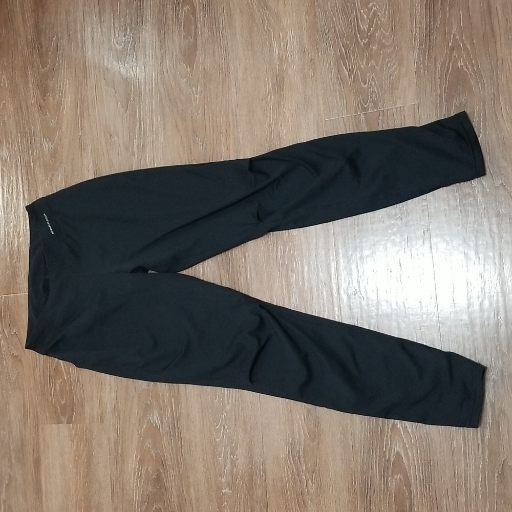 (S) Paradox Pants Outdoor Activewear Athletic Sporty Gorpcore Athleisure Lounge